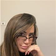 Diplomata al Liceo Linguistico, studentessa universitaria offre lezioni di italiano